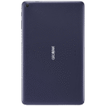 Alcatel Tablet 10.1", Quad Core 1.3GHz, RAM 1GB, 16GB, 4000mAh - 8082 1T Blue - Image 3