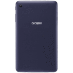 Alcatel Tablet 7", Quad Core 1.3GHz, RAM 1GB, 16GB, 2580mAh - 8068+ TAB 1T 7" Bluish black - Image 3