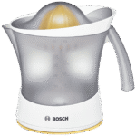 Bosch MCP3500N