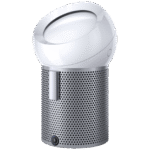 Dyson Pročišćivač zraka, hlađenje prostora - Pure Cool Me