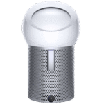 Dyson Pure Cool Me - Image 2