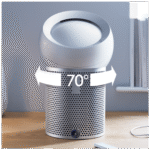 Dyson Pure Cool Me - Image 3