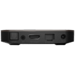 REDLINE Prijemnik Android, 2/16GB , UltraHD 4K, HDR, LAN/WiFi, HDMI - RED360 NANO 4K - Image 4