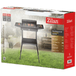 Zilan ZLN3789 - Image 2