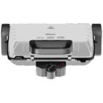 Zilan Grill kontaktni, 2u1, 1600 W, siva - ZLN4021 GY - Image 3