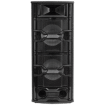 SAL Zvučnik pasivni, 250 / 150 W - PAR 225 - Image 2
