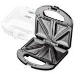 Floria Sendvič Toster, LED indikator, 750 W - ZLN4305