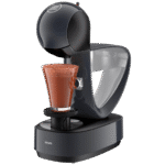 Krups Aparat za espresso kafu, 1500 W, 15 bar, DolceGusto - KP173B10, Infinissima Cosmic