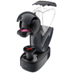 Krups Aparat za espresso kafu, 1500 W, 15 bar, DolceGusto - KP173B10, Infinissima Cosmic - Image 4