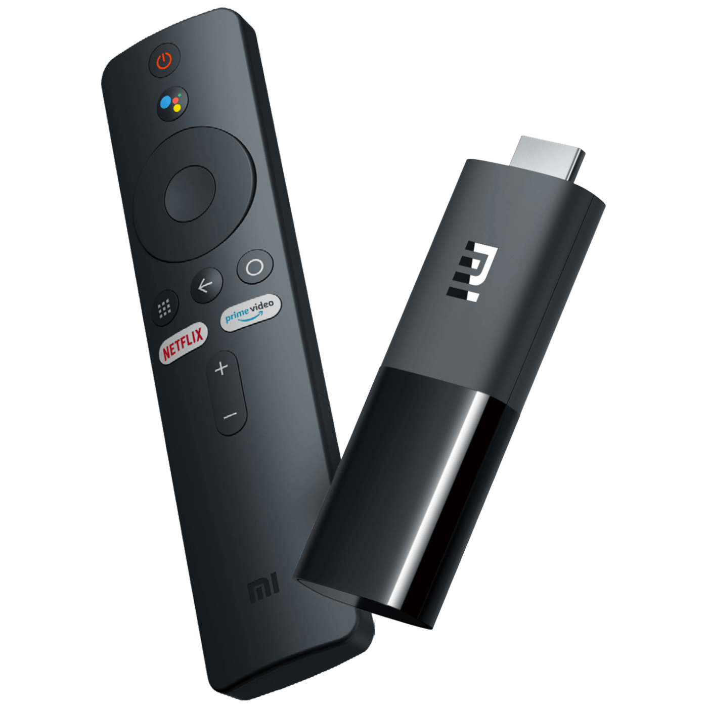 14583_1686234877str9idh4fr Xiaomi Mi TV Stick, Media Player@ Android - Image 1