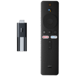 Xiaomi Mi TV Stick, Media Player@ Android - Image 2