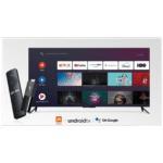 Xiaomi Mi TV Stick, Media Player@ Android - Image 3