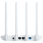 Xiaomi Wifi Router 4C - Image 3