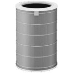 Xiaomi Mi Air Purifier HEPA Filter