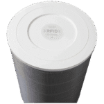 Xiaomi Mi Air Purifier HEPA Filter - Image 2