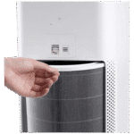 Xiaomi Mi Air Purifier HEPA Filter - Image 3