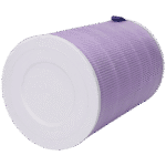 Xiaomi Mi Air Purifier Filter Antibact. - Image 2