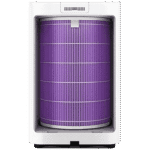 Xiaomi Mi Air Purifier Filter Antibact. - Image 3
