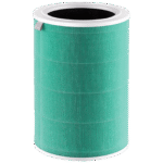 Xiaomi Mi Air Purifier Formaldehyde S1
