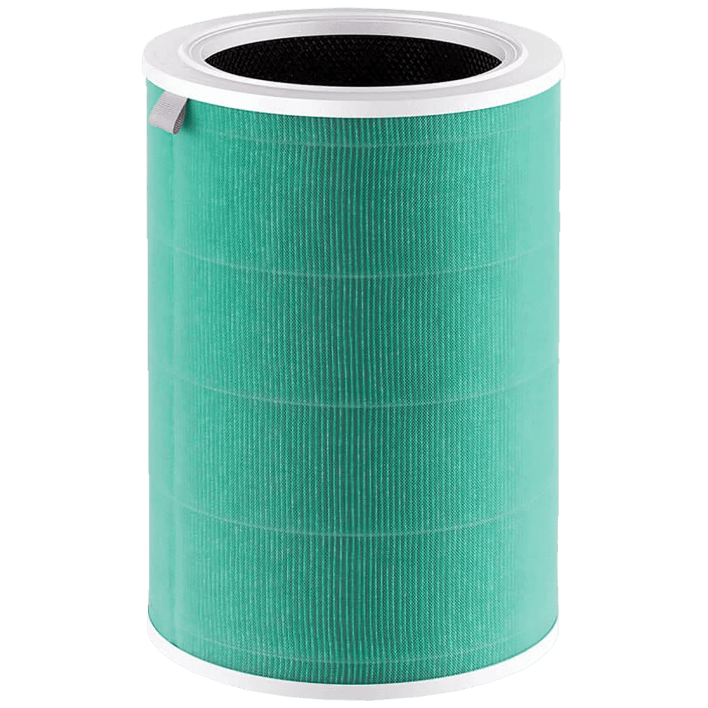 14590_16862349075kr8jy3tr2 Xiaomi Mi Air Purifier Formaldehyde S1 - Image 1