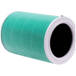 Xiaomi Mi Air Purifier Formaldehyde S1 - Image 2
