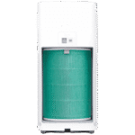 Xiaomi Mi Air Purifier Formaldehyde S1 - Image 3