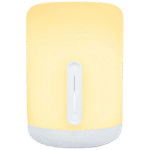 Xiaomi Pametna lampa, LED,  stolna - Mi Bedside Lamp 2 - Image 2