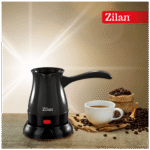 Zilan ZLN0188 BK - Image 3
