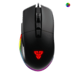 Fantech Miš optički, gaming, 16 000 dpi, USB - UX1 Hero