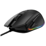 Fantech Miš optički, gaming, 16 000 dpi, USB - UX1 Hero - Image 3