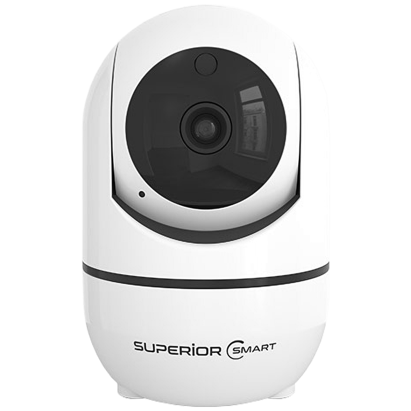 14660_16862352181p9u70yxuk Superior Kamera IP, 1080p, WiFi, micro SD, Indoor - IP kamera, 1080p, WiFi, micro SD - Image 1
