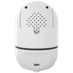 Superior Kamera IP, 1080p, WiFi, micro SD, Indoor - IP kamera, 1080p, WiFi, micro SD - Image 4