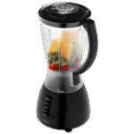 Floria ZLN3080 - Image 2