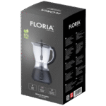 Floria ZLN3080 - Image 3