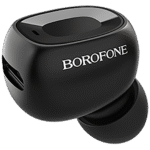 Borofone BC28 Shiny sound - Image 3