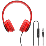 Borofone BO5 Star sound Red - Image 3