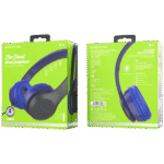 Borofone BO5 Star sound Blue - Image 2