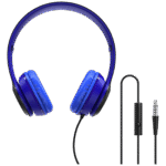 Borofone BO5 Star sound Blue - Image 3