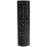 SAL Internet radio, FM , DAB, Bluetooth , 5u1 - INR 5000/BK - Image 2