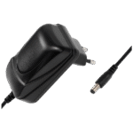 SAL Internet radio, FM , DAB, Bluetooth , 5u1 - INR 5000/BK - Image 3