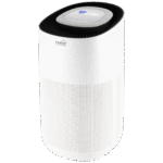 home AIR 50