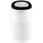 home AIR 50 - Image 2