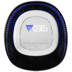 home AIR 50 - Image 3