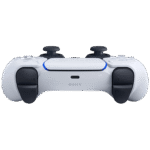 Sony Entertainment Bežični kontroler PlayStation 5, White - PS5 DualSense Wireless Controller - Image 4
