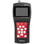 Amiko Instrument mjerni, DVB-S2/T2/C/ATV, Sat Finder - TSC 1270