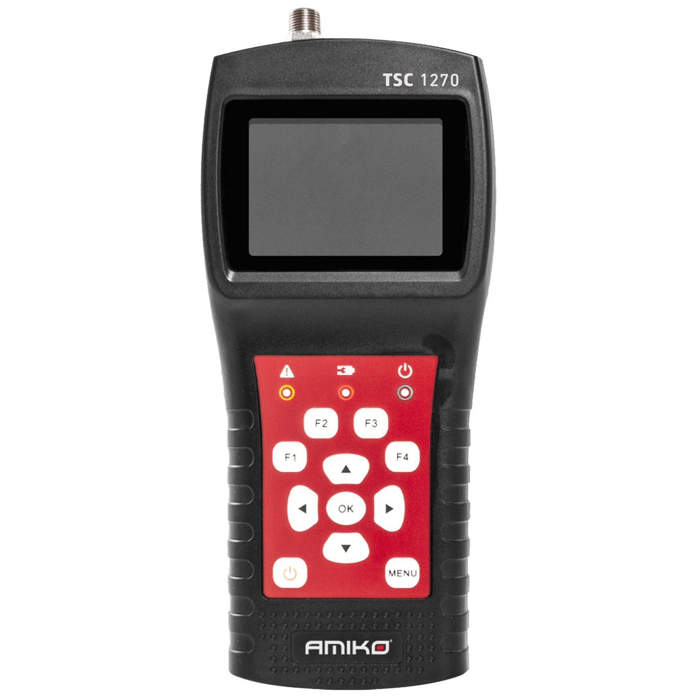 15000_1686236210cbbl3fvamz Amiko Instrument mjerni, DVB-S2/T2/C/ATV, Sat Finder - TSC 1270 - Image 1