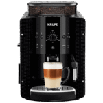 Krups Aparat za espresso kafu , 15 bar, 1450 W - EA810870