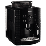 Krups Aparat za espresso kafu , 15 bar, 1450 W - EA810870 - Image 2