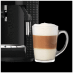 Krups Aparat za espresso kafu , 15 bar, 1450 W - EA810870 - Image 3