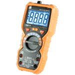 SMA Digitalni mjerni instrument - SMA 19